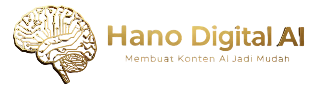 Hano Digital AI