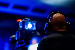 membuat video dengan AI