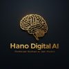 cropped-Hano-Digital-AI.jpg